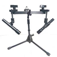 ovd_mount