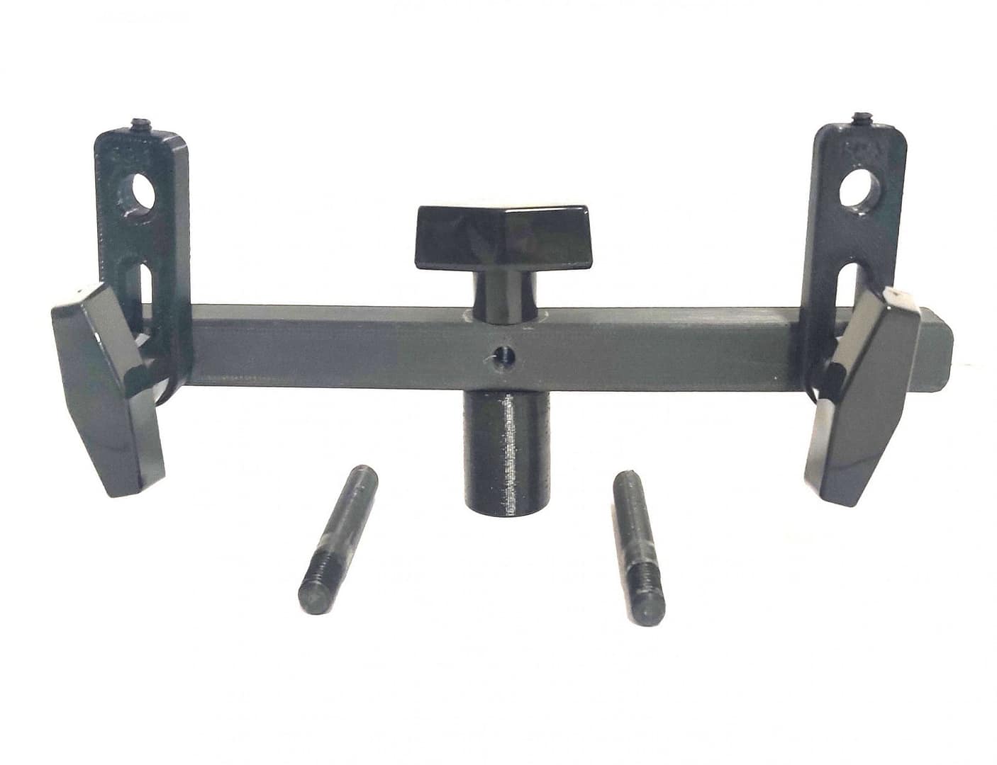 ovd_5 - Drum Mic Mounts-Rim Mic Mounts-Internal Mic Mounts