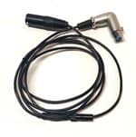 cble_set - Drum Mic Mounts-Rim Mic Mounts-Internal Mic Mounts