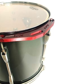 Alternative view of Drum Rim Mic Mounts