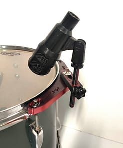 rimt1