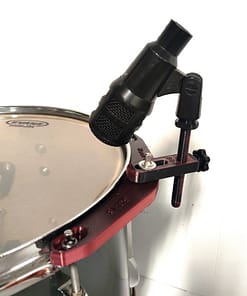 rmt21