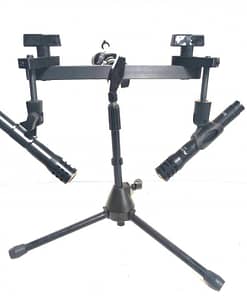 ovd_mount