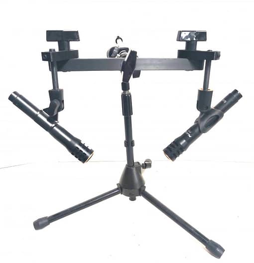 ovd_mount