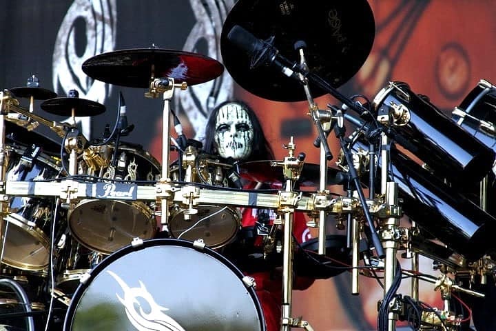 joey kit 1