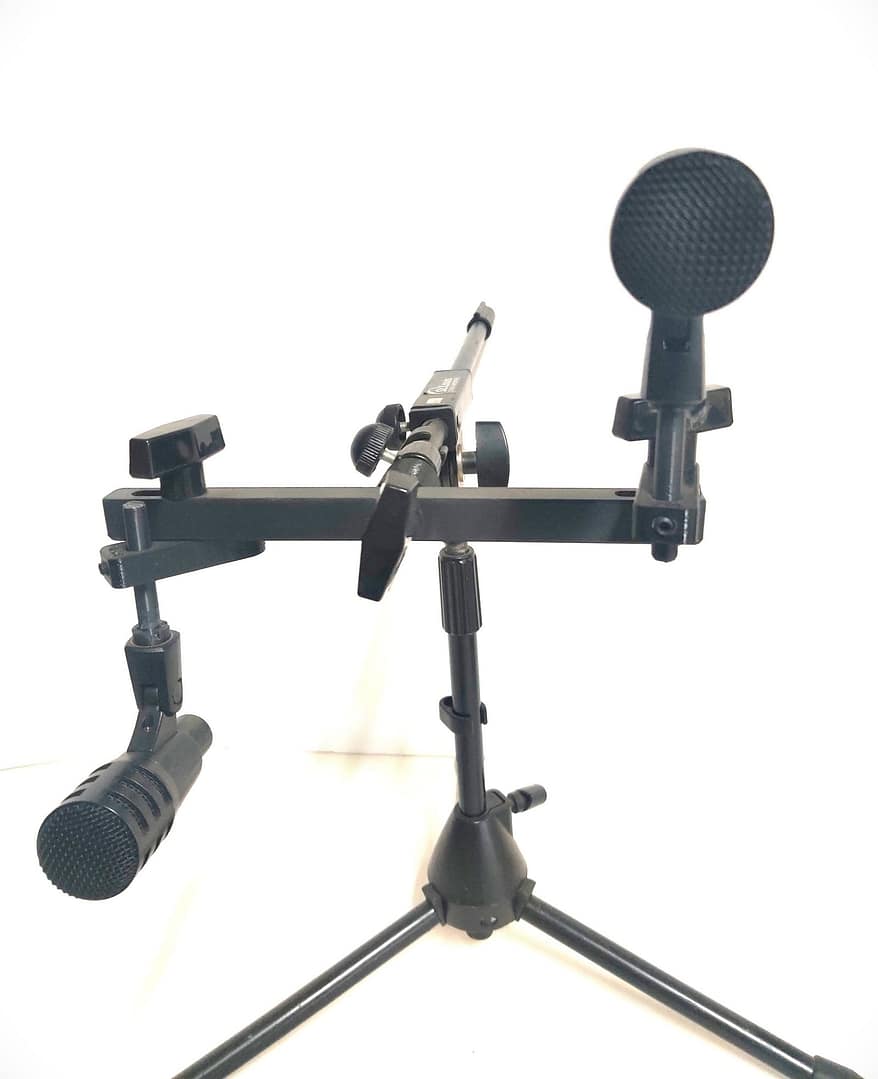 ins_2 - Drum Mic Mounts-Rim Mic Mounts-Internal Mic Mounts