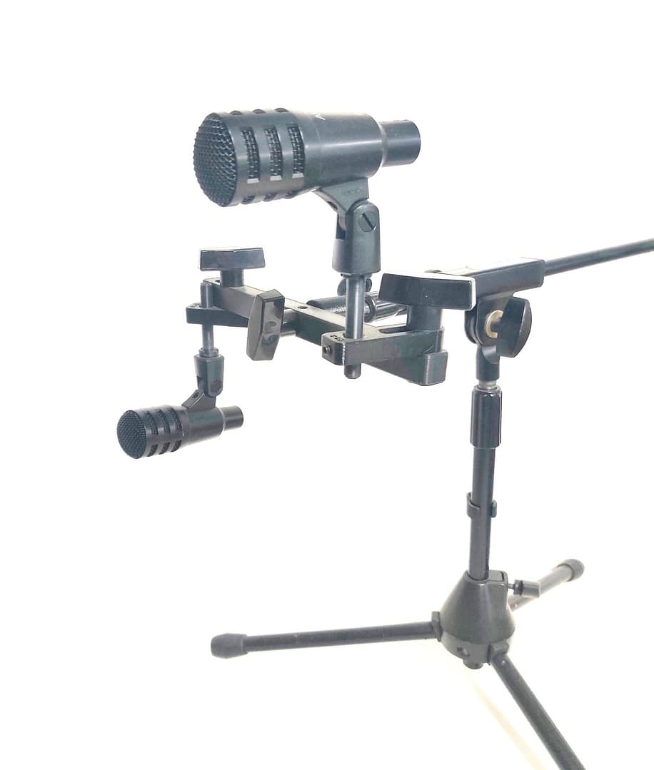 ins_1 - Drum Mic Mounts-Rim Mic Mounts-Internal Mic Mounts